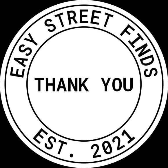 easystreetfinds